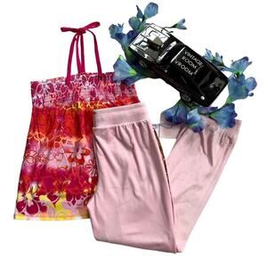 Giselle and More Than Magic New Outfit for Girls 10/12
